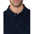 Product NAUTICA POLO SHIRT KM Bairthy Polo Shirt thumbnail image
