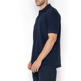 Product NAUTICA POLO SHIRT KM Bairthy Polo Shirt thumbnail image