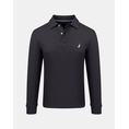 Product NAUTICA LS DECK POLO_SUSTAINABLE thumbnail image