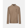 Product NAUTICA LS DECK POLO_SUSTAINABLE thumbnail image