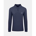 Product NAUTICA LS DECK POLO_SUSTAINABLE thumbnail image