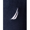 Product NAUTICA LS DECK POLO_SUSTAINABLE thumbnail image