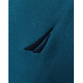 Product NAUTICA LS DECK POLO_SUSTAINABLE thumbnail image