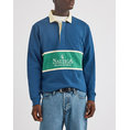 Product NAUTICA ΜΠΛΟΥΖΑ ΠΟΛΟ ΜΜ Errol Rugby Shirt thumbnail image