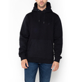 Product NAUTICA  ΜΠΛΟΥΖΑ ΦΟΥΤΕΡ ΜΜ Indra OH Hoody thumbnail image