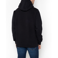 Product NAUTICA  ΜΠΛΟΥΖΑ ΦΟΥΤΕΡ ΜΜ Indra OH Hoody thumbnail image