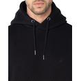 Product NAUTICA  ΜΠΛΟΥΖΑ ΦΟΥΤΕΡ ΜΜ Indra OH Hoody thumbnail image