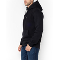Product NAUTICA  ΜΠΛΟΥΖΑ ΦΟΥΤΕΡ ΜΜ Indra OH Hoody thumbnail image