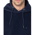 Product NAUTICA  ΜΠΛΟΥΖΑ ΦΟΥΤΕΡ ΜΜ Indra OH Hoody thumbnail image