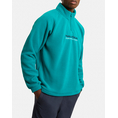 Product NAUTICA ΜΠΛΟΥΖΑ ΦΟΥΤΕΡ ΜΜ Kennan 1/4 Zip Top thumbnail image