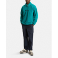 Product NAUTICA ΜΠΛΟΥΖΑ ΦΟΥΤΕΡ ΜΜ Kennan 1/4 Zip Top thumbnail image