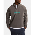 Product NAUTICA ΜΠΛΟΥΖΑ ΦΟΥΤΕΡ ΜΜ Kennan 1/4 Zip Top thumbnail image