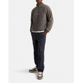 Product NAUTICA ΜΠΛΟΥΖΑ ΦΟΥΤΕΡ ΜΜ Kennan 1/4 Zip Top thumbnail image