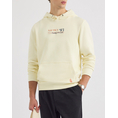 Product NAUTICA ΜΠΛΟΥΖΑ ΦΟΥΤΕΡ ΜΜ Mimas OH Hoodie thumbnail image