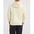 Product NAUTICA ΜΠΛΟΥΖΑ ΦΟΥΤΕΡ ΜΜ Mimas OH Hoodie thumbnail image