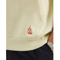 Product NAUTICA ΜΠΛΟΥΖΑ ΦΟΥΤΕΡ ΜΜ Mimas OH Hoodie thumbnail image