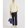 Product NAUTICA ΜΠΛΟΥΖΑ ΦΟΥΤΕΡ ΜΜ Mimas OH Hoodie thumbnail image