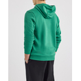 Product NAUTICA ΜΠΛΟΥΖΑ ΦΟΥΤΕΡ ΜΜ Mimas OH Hoodie thumbnail image