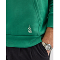 Product NAUTICA ΜΠΛΟΥΖΑ ΦΟΥΤΕΡ ΜΜ Mimas OH Hoodie thumbnail image