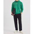 Product NAUTICA ΜΠΛΟΥΖΑ ΦΟΥΤΕΡ ΜΜ Mimas OH Hoodie thumbnail image