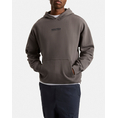 Product NAUTICA ΜΠΛΟΥΖΑ ΦΟΥΤΕΡ ΜΜ Cecil OH Hoody thumbnail image