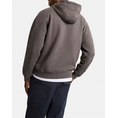 Product NAUTICA ΜΠΛΟΥΖΑ ΦΟΥΤΕΡ ΜΜ Cecil OH Hoody thumbnail image