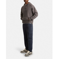 Product NAUTICA ΜΠΛΟΥΖΑ ΦΟΥΤΕΡ ΜΜ Cecil OH Hoody thumbnail image
