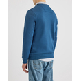 Product NAUTICA ΜΠΛΟΥΖΑ ΦΟΥΤΕΡ ΜΜ Callisto Sweatshirt thumbnail image