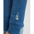 Product NAUTICA ΜΠΛΟΥΖΑ ΦΟΥΤΕΡ ΜΜ Callisto Sweatshirt thumbnail image