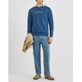 Product NAUTICA ΜΠΛΟΥΖΑ ΦΟΥΤΕΡ ΜΜ Callisto Sweatshirt thumbnail image