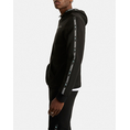 Product NAUTICA ΜΠΛΟΥΖΑ ΦΟΥΤΕΡ ΜΜ Benner OH Hoody thumbnail image