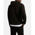 Product NAUTICA ΜΠΛΟΥΖΑ ΦΟΥΤΕΡ ΜΜ Benner OH Hoody thumbnail image