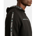Product NAUTICA ΜΠΛΟΥΖΑ ΦΟΥΤΕΡ ΜΜ Benner OH Hoody thumbnail image