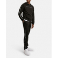 Product NAUTICA ΜΠΛΟΥΖΑ ΦΟΥΤΕΡ ΜΜ Benner OH Hoody thumbnail image