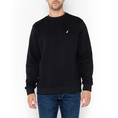Product NAUTICA ΜΠΛΟΥΖΑ ΦΟΥΤΕΡ ΜΜ Atacama Sweatshirt thumbnail image