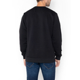 Product NAUTICA ΜΠΛΟΥΖΑ ΦΟΥΤΕΡ ΜΜ Atacama Sweatshirt thumbnail image
