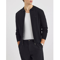 Product NAUTICA KNITTED JACKET Amar FZ Jacket thumbnail image