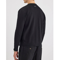 Product NAUTICA KNITTED JACKET Amar FZ Jacket thumbnail image