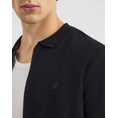 Product NAUTICA KNITTED JACKET Amar FZ Jacket thumbnail image