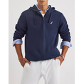 Product NAUTICA MM Makani FZ Hoodie thumbnail image