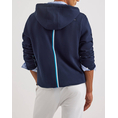 Product NAUTICA MM Makani FZ Hoodie thumbnail image