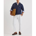 Product NAUTICA MM Makani FZ Hoodie thumbnail image