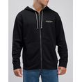 Product NAUTICA ΖΑΚΕΤΑ ΦΟΥΤΕΡ ΜΜ ANCHOR FULL ZIP LOGO HOODIE thumbnail image
