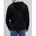 Product NAUTICA ΖΑΚΕΤΑ ΦΟΥΤΕΡ ΜΜ ANCHOR FULL ZIP LOGO HOODIE thumbnail image