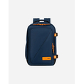 Product AMERICAN TOURISTER ΣΑΚΙΔΙΟ ΠΛΑΤΗΣ TAKE2CABIN thumbnail image