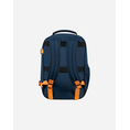 Product AMERICAN TOURISTER ΣΑΚΙΔΙΟ ΠΛΑΤΗΣ TAKE2CABIN thumbnail image