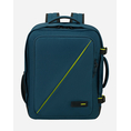 Product AMERICAN TOURISTER ΣΑΚΙΔΙΟ ΠΛΑΤΗΣ TAKE2CABIN thumbnail image