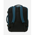 Product AMERICAN TOURISTER ΣΑΚΙΔΙΟ ΠΛΑΤΗΣ TAKE2CABIN thumbnail image