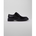 Product CAMPER Campus Negro/Dean Negro thumbnail image