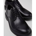 Product CAMPER Campus Negro/Dean Negro thumbnail image